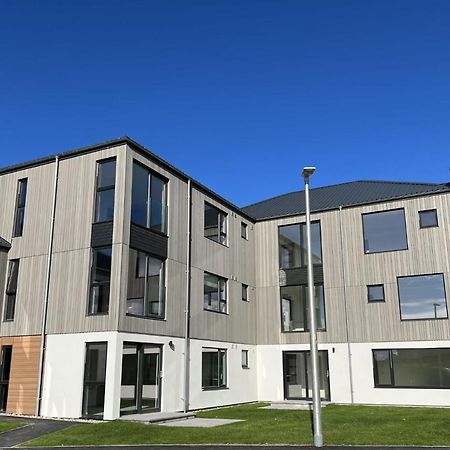 Caledonia Place Aviemore Exterior foto